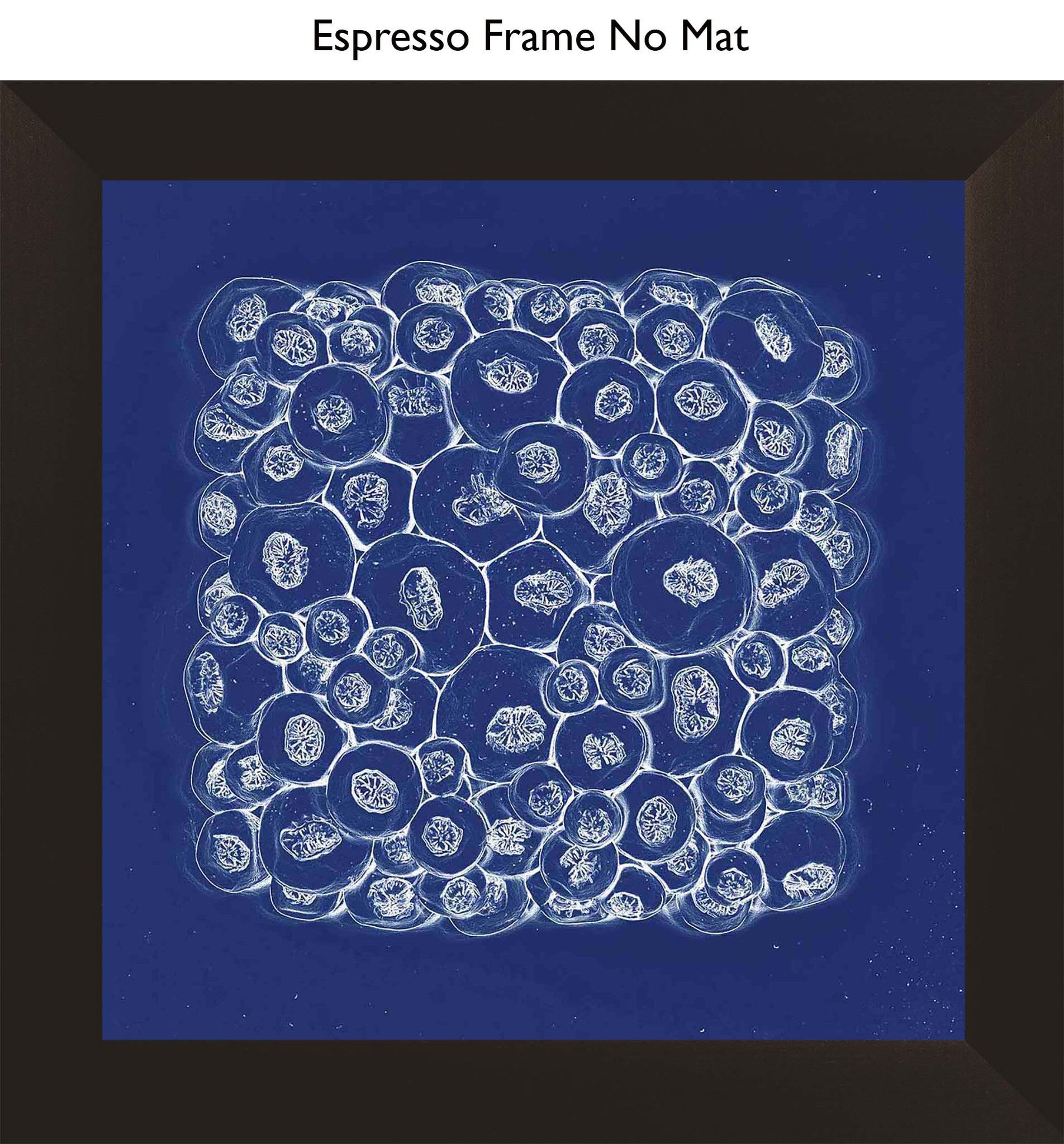 Espresso No Mat