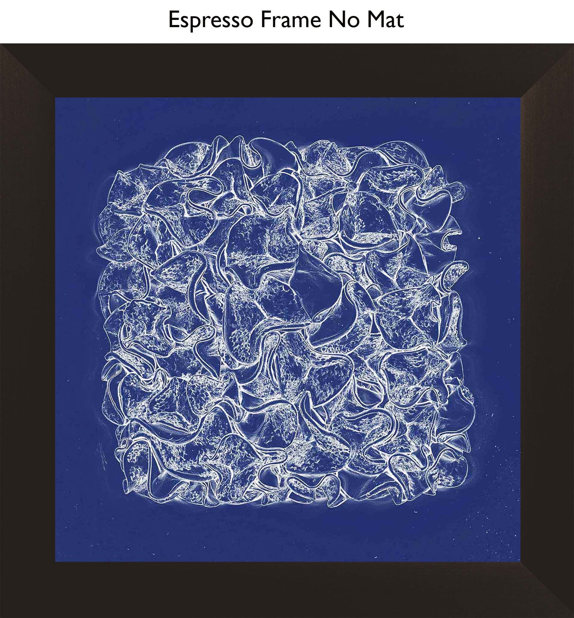 Espresso No Mat