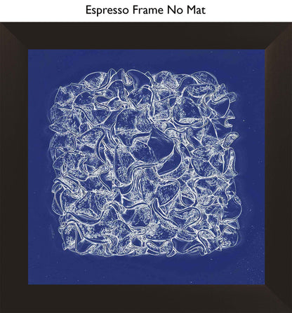 Espresso No Mat