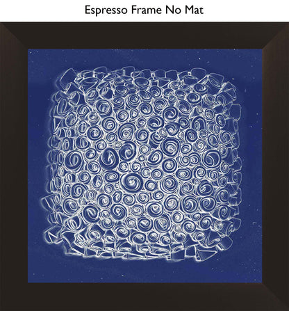 Espresso No Mat