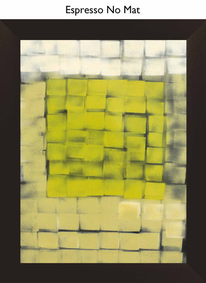 Espresso No Mat