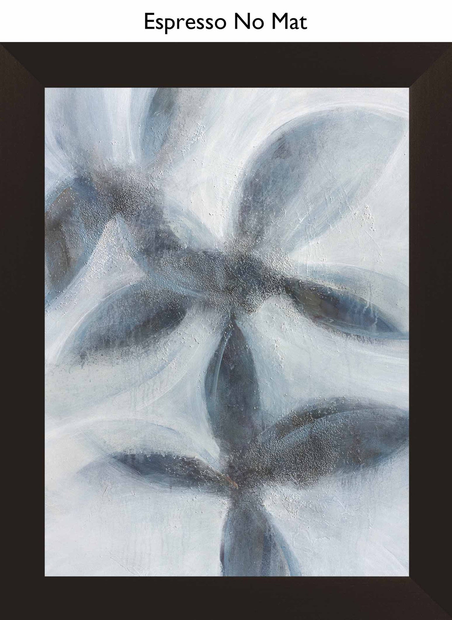 Espresso No Mat