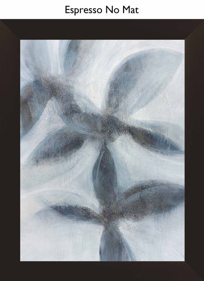 Espresso No Mat