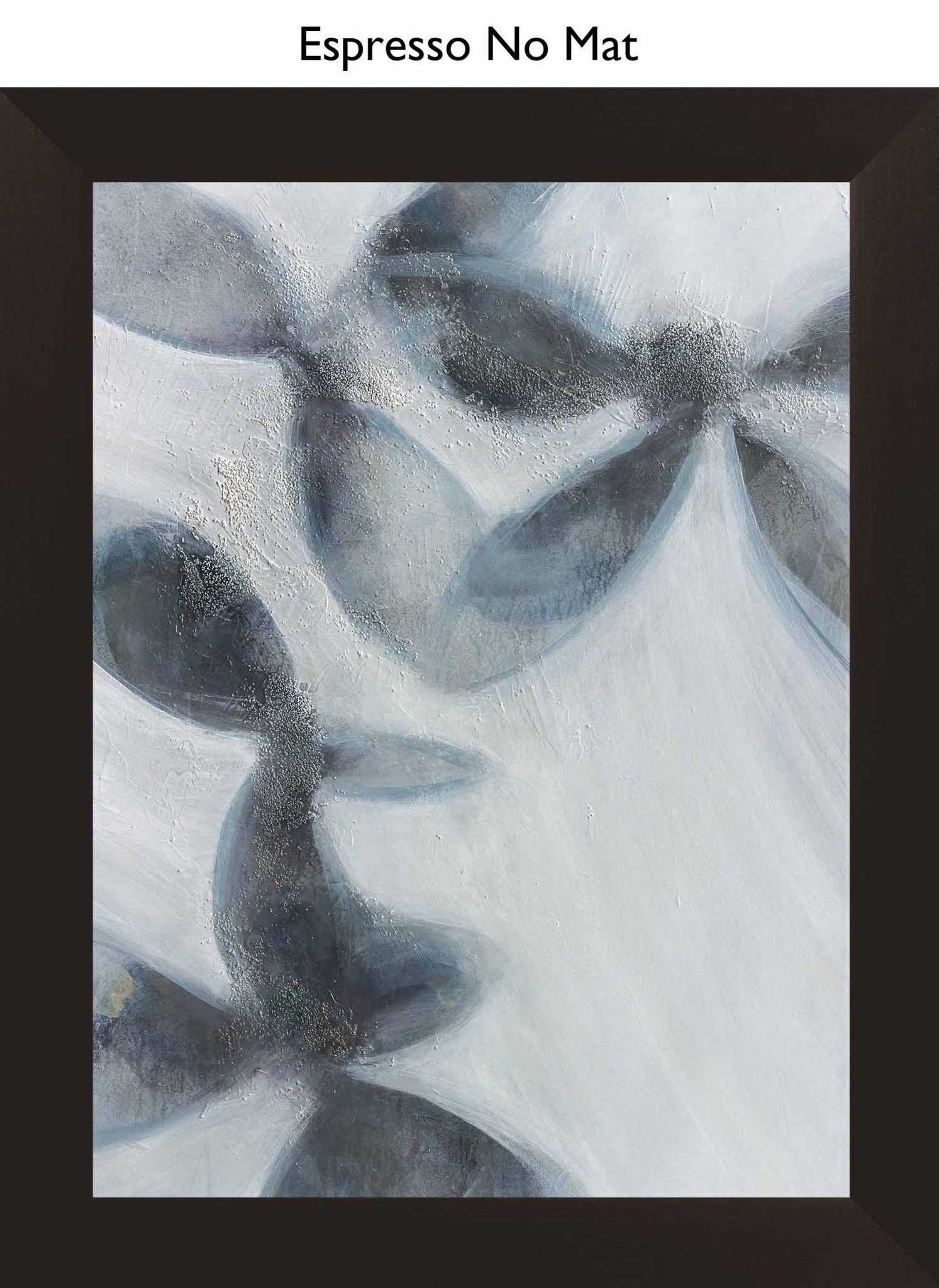 Espresso No Mat