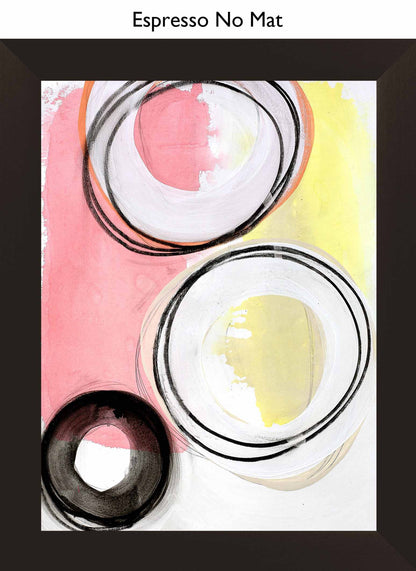Espresso No Mat