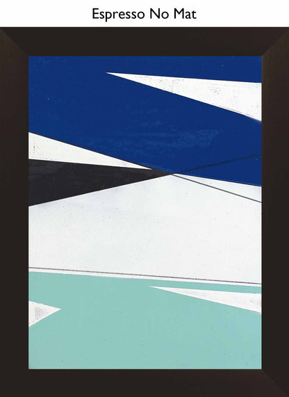 Espresso No Mat