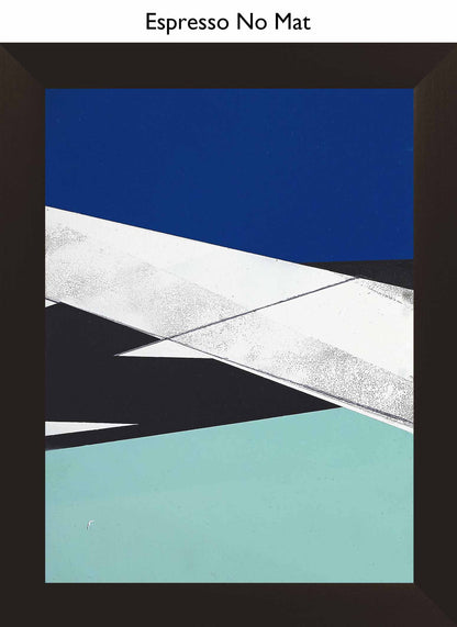 Espresso No Mat