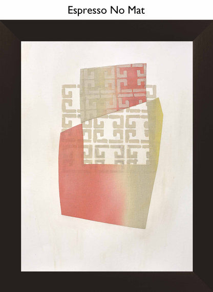 Espresso No Mat