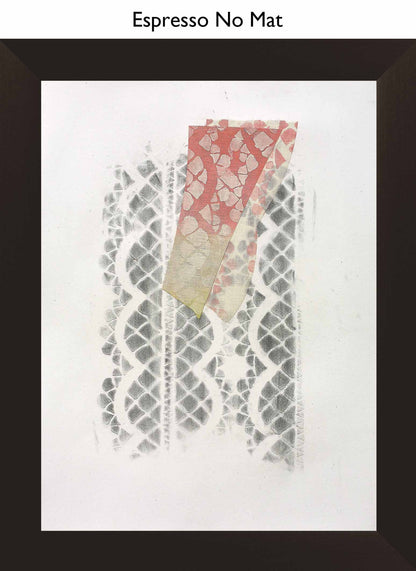 Espresso No Mat