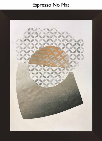 Espresso No Mat