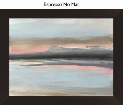 Espresso No Mat