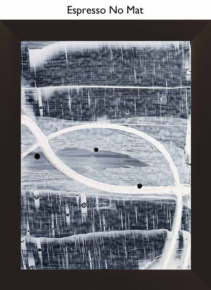 Espresso No Mat