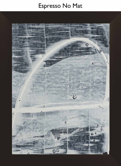 Espresso No Mat