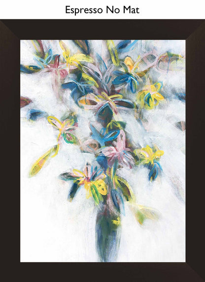 Espresso No Mat