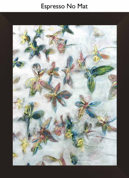 Espresso No Mat
