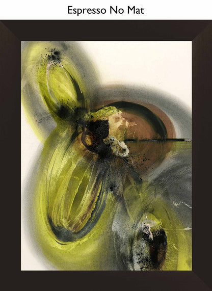Espresso No Mat