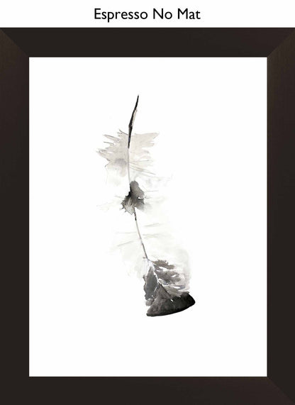 Espresso No Mat
