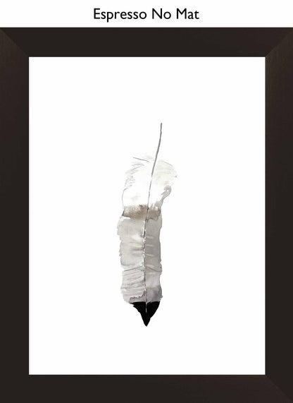 Espresso No Mat