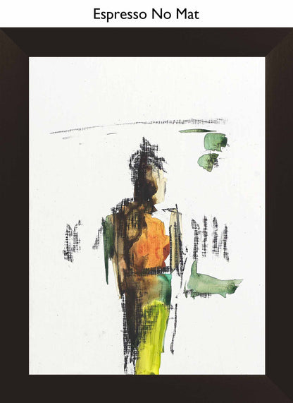 Espresso No Mat