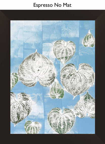 Espresso No Mat