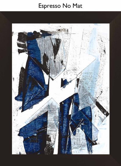 Espresso No Mat
