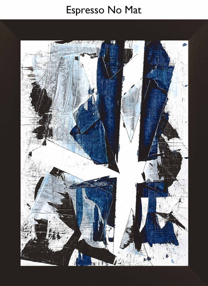 Espresso No Mat