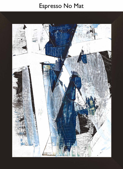 Espresso No Mat