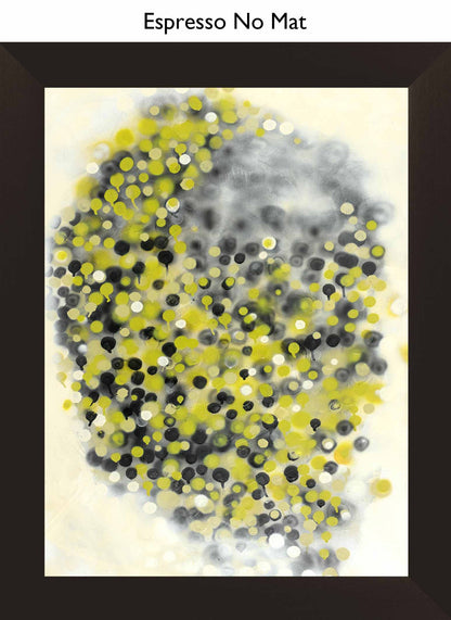 Espresso No Mat
