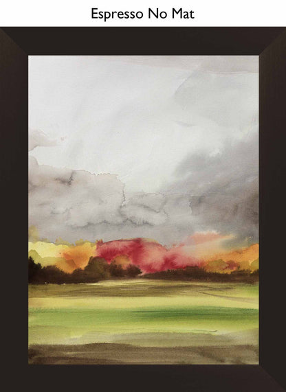 Espresso No Mat