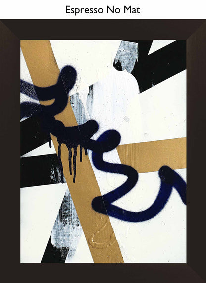 Espresso No Mat