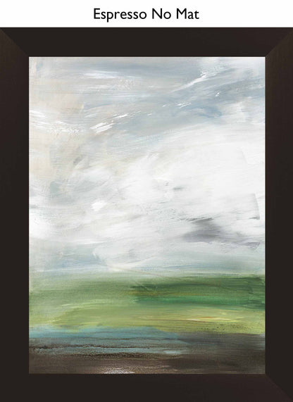 Espresso No Mat