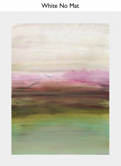 White No Mat