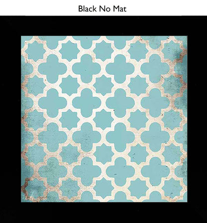 Black No Mat