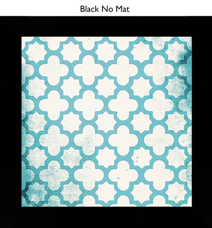 Black No Mat