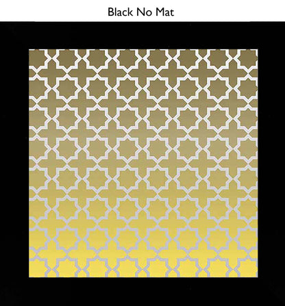 Black No Mat