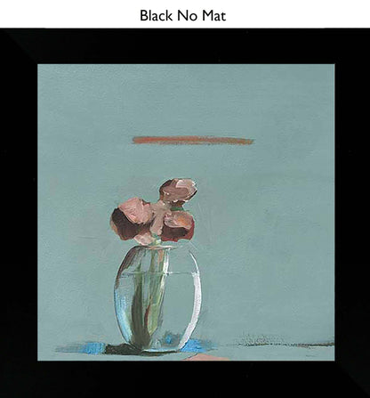 Black No Mat