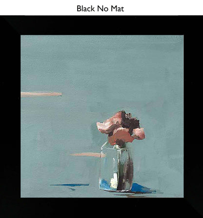 Black No Mat