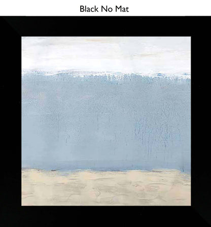Black No Mat
