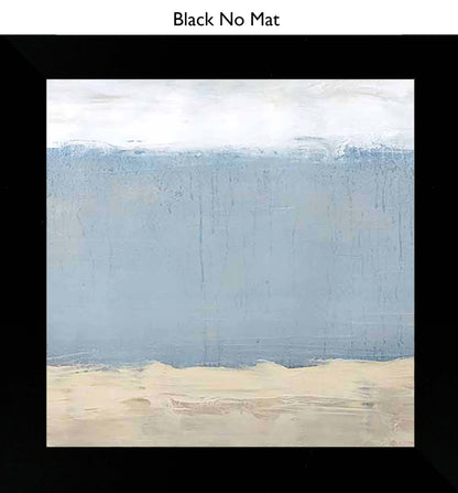 Black No Mat