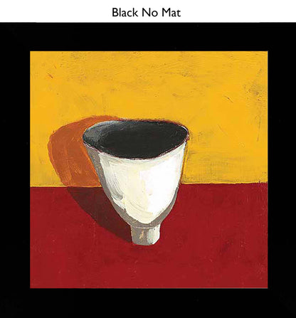 Black No Mat
