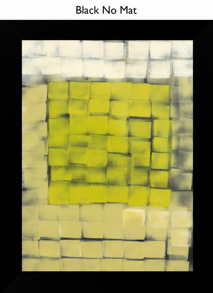 Black No Mat