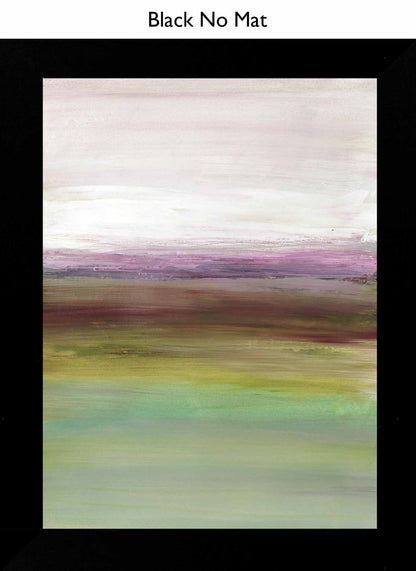 Black No Mat