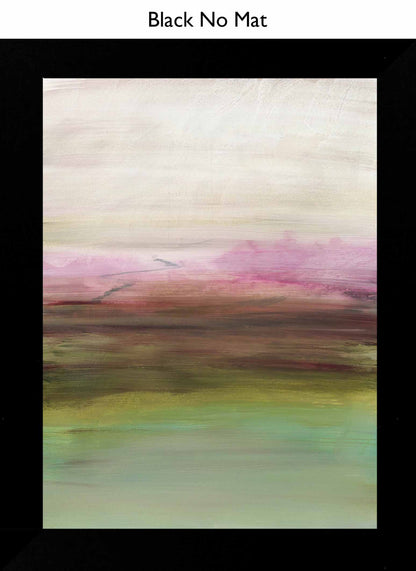Black No Mat