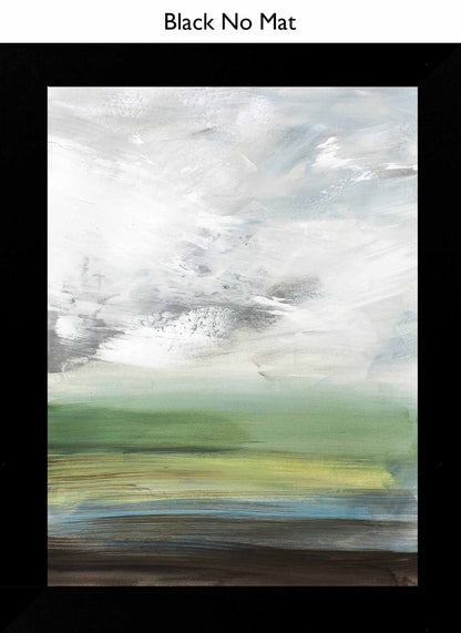 Black No Mat