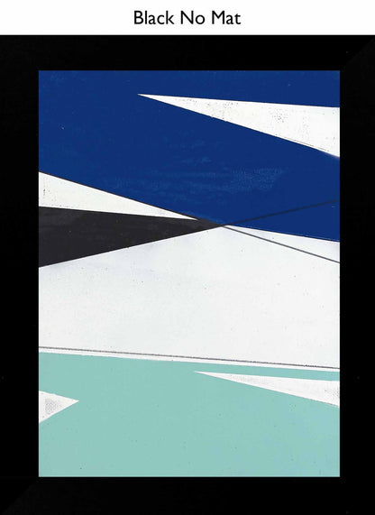 Black No Mat