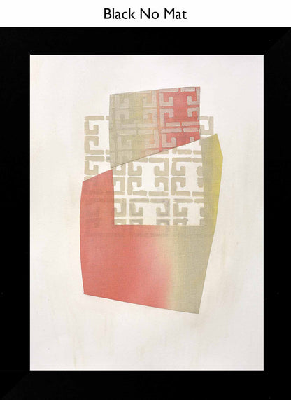 Black No Mat