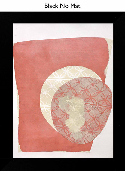 Black No Mat