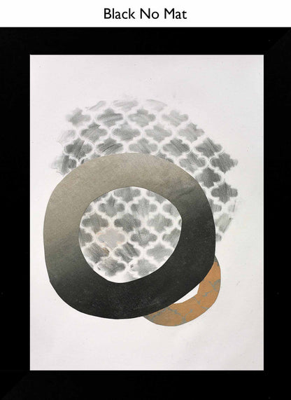 Black No Mat