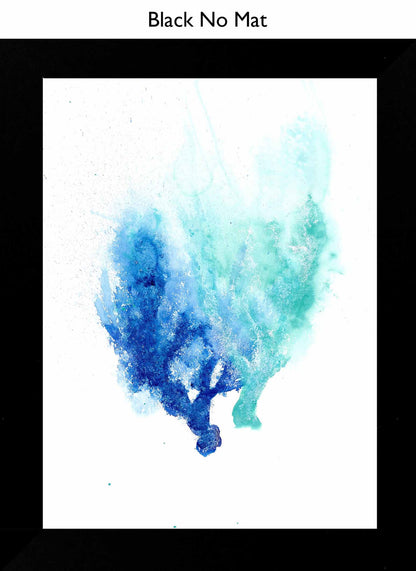 Black No Mat