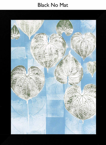 Black No Mat